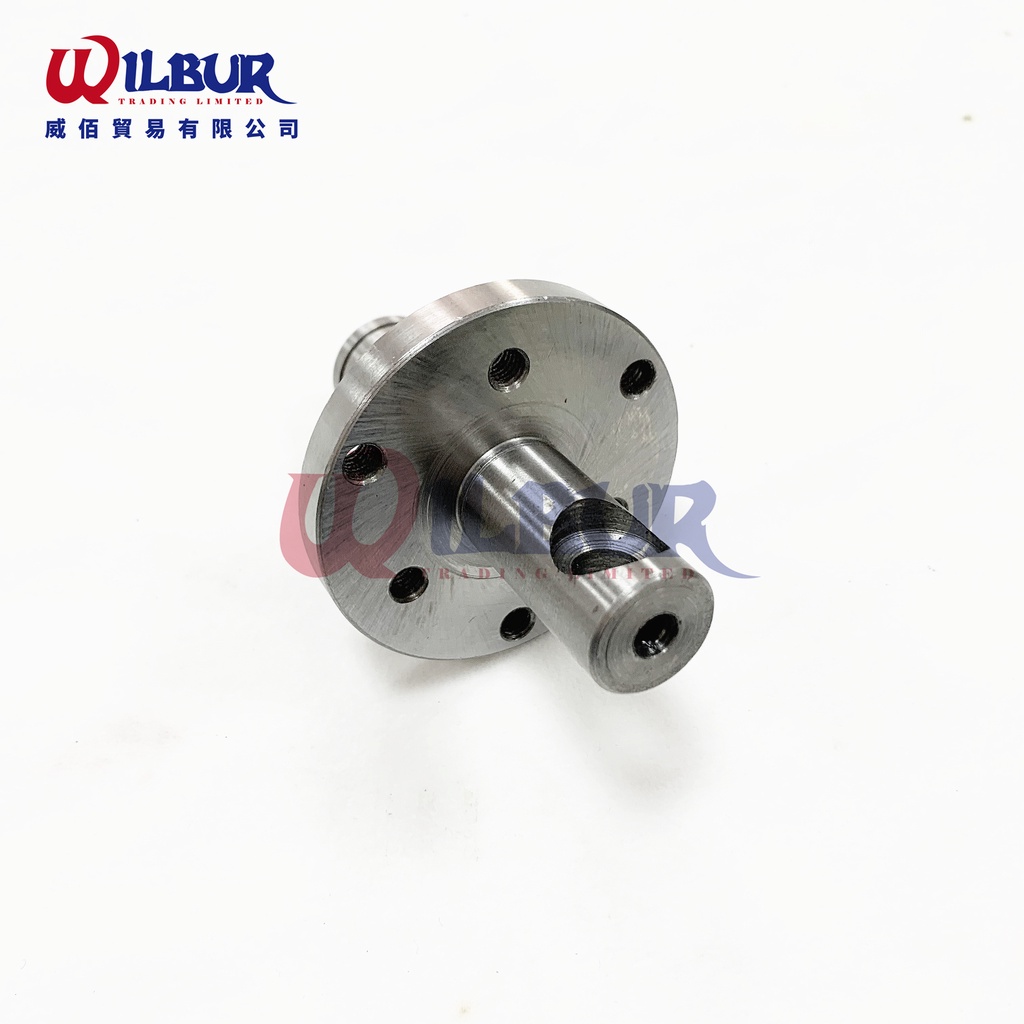 1 ชิ้น SM74 MO Water Gear Head Heidelberg offset Printing Machine อะไหล่เครื่องพิมพ์ CD74