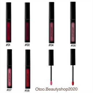 JILL STUART Dressed Rouge ของแท้ 💯% พร้อมส่ง