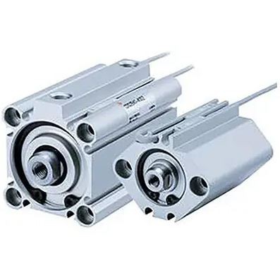 กระบอกลม CDQ2B40-100DMZ
