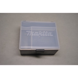 กล่องเก็บอะไหล่ กล่องเก็บสกรู สําหรับ Makita Makita