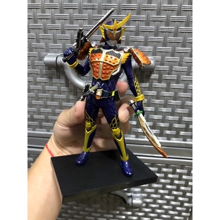 DXF KAMEN RIDER GAIM