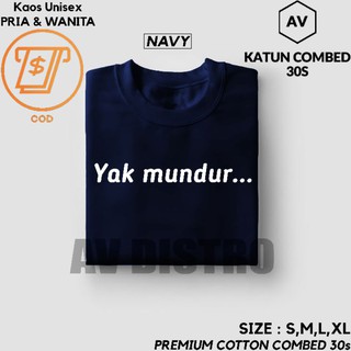 Yuk Behind Text | เสื้อยืด | เสื้อยืด | เสื้อยืดคู่ | เสื้อยืด | Cool T-Shirts | Cool T-Shirts