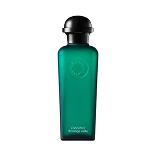 Hermes cologne eau d orange verte แบ่งขาย