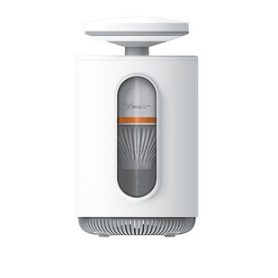 YAGE โคมดักยุง USB YG-M105 เครื่องไล่ยุง 3 in 1