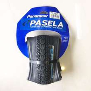 PASELA COMPACT TUBED16X1.50 ขอบพับ