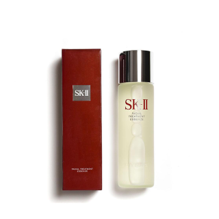 SK-II Facial Treatment Essence