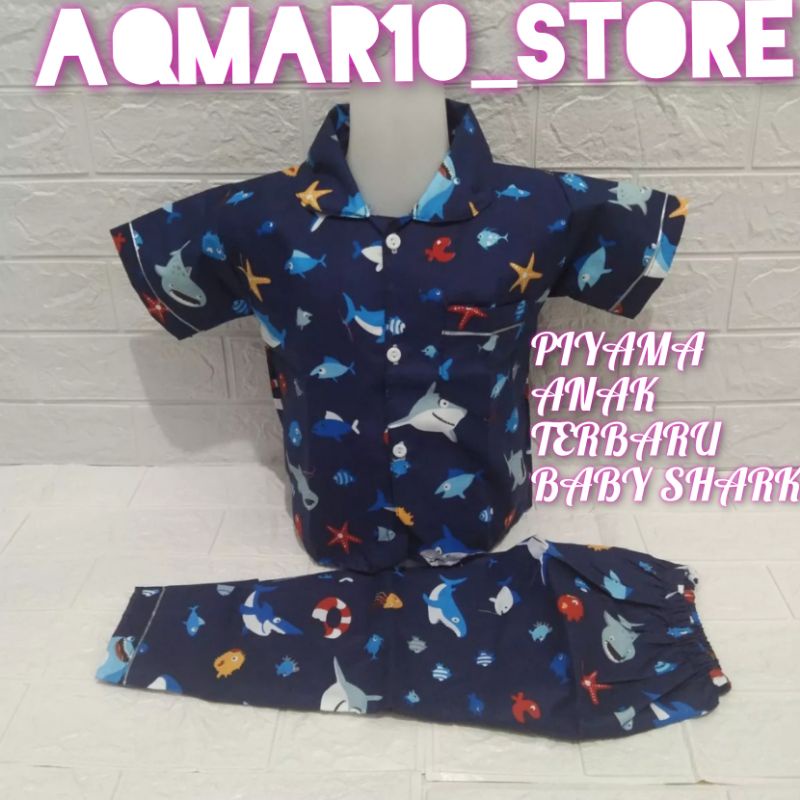 CHILDRENS SLEEPWEAR CHILDRENS SLEEPWEAR 1-10 ปี