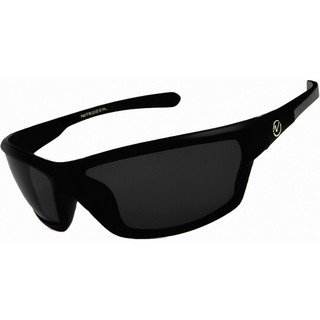 แว่นตากันแดด POLARIZED Mens Sports