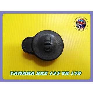 ฝาปิดถังน้ำมันออโต้ลูป 2T YAMAHA RXZ 135 VR 150 Oil Cap