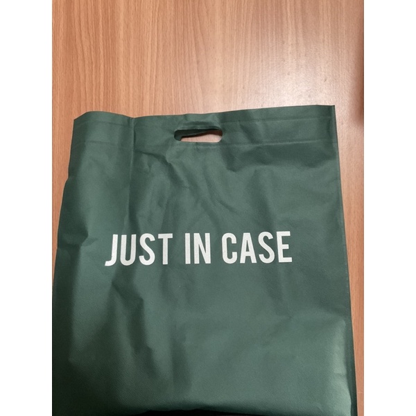 JUST IN CASE ของใหม่🎀