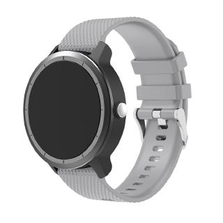 garmin vivomove hr bands