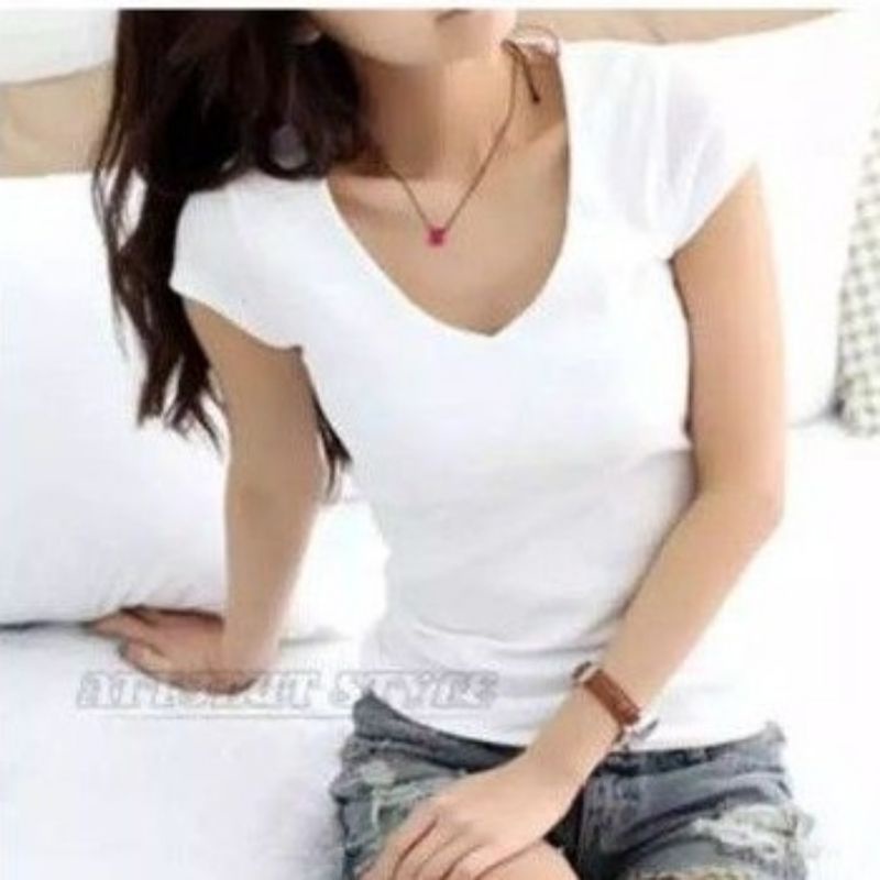 โมเดล Vie ... Vie คอ ... ธรรมดา