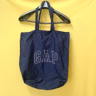 Totebag GAP authentic 100%