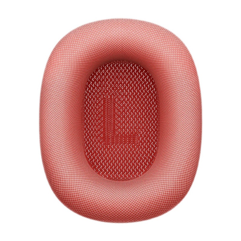 บ.น.ค.ศ. 2x Replacement Cushion Ear Pads Air Pods Max Earpads