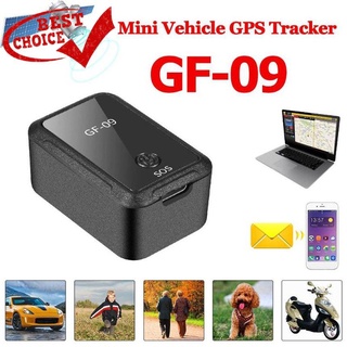 เครื่องติดตาม GPS แบบแม่เหล็ก ขนาดเล็ก ป้องกันการสูญหาย สําหรับเด็ก