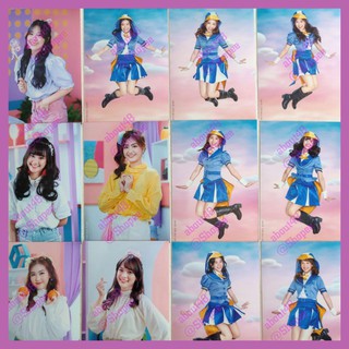 รูปปก เพนกวิน รุ่น2 BNK48 ซิง9 มิวนิค ผักขม นิว จีจี้ แบมบู รตา อันเดอร์เกิร์ล Bnk เฮฟวี่ โลเทชัน HR เก็บเงินปลายทาง