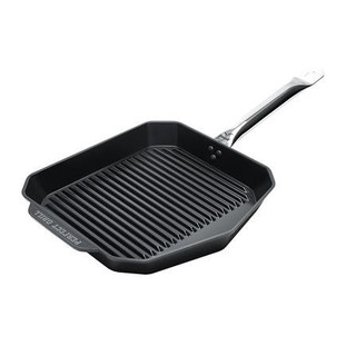 กระทะย่าง SEAGULL PERFECT GRILL IH 28 ซม. SKU: 1167508