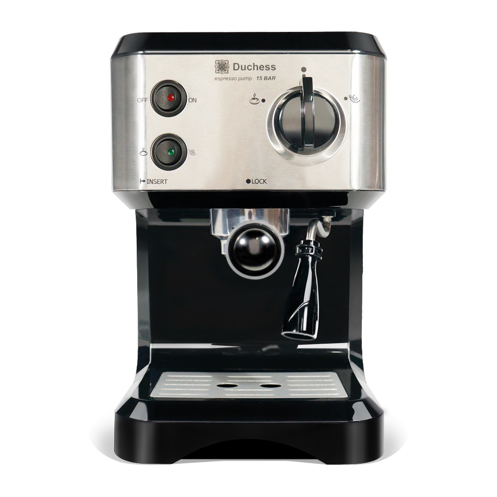 เครื่องชงกาแฟ รุ่น CM3000