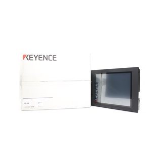 VT5-X10 KEYENCE VT5-X10 KEYENCE VT5-X10 HMI VT5-X10 HMI  10" KEYENCE HMI KEYENCE