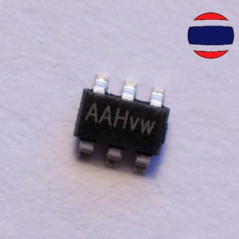 2PCS   SG6848TZ1   SG6848TZI  SG6848  AAHvw  AAHBB  AAHBV  AAHxx  SOT23-6