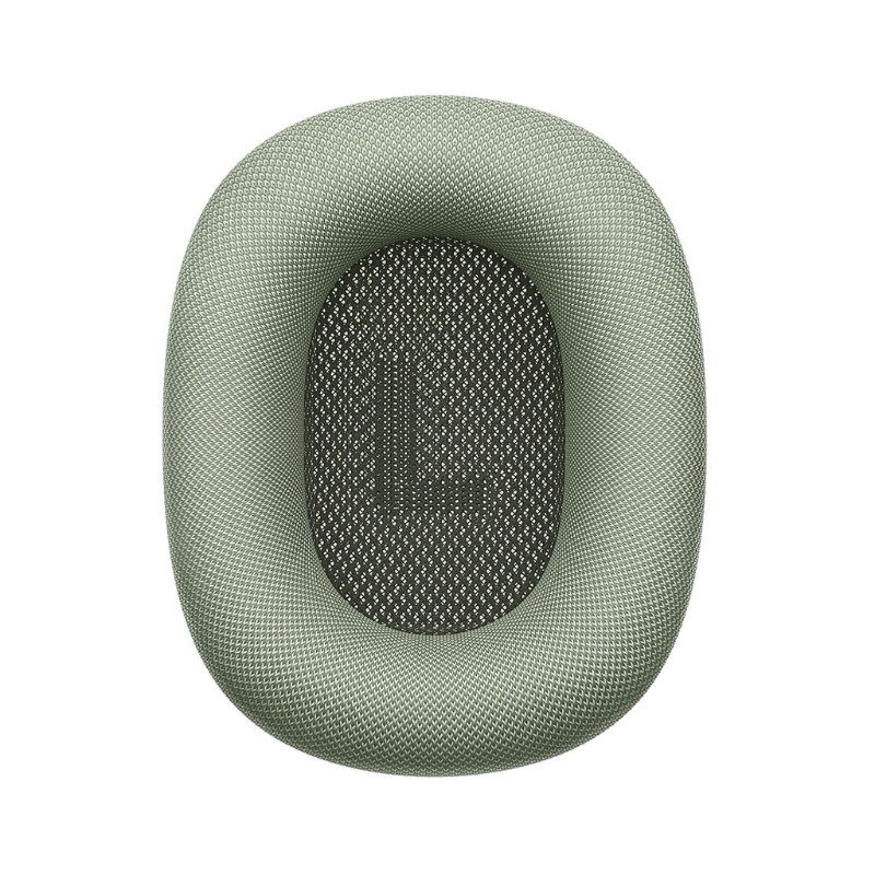 บ.น.ค.ศ. 2x Replacement Cushion Ear Pads Air Pods Max Earpads