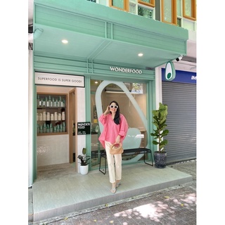 #NoJ480_Pants_Pastel