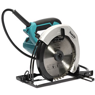 MAKITA เลื่อยวงเดือน 7นิ้ว ตัดไม้  รุ่น M5801B  (แทน maktec MT583)  มากีต้า/มาเทคแท้ประกันศูนย์TH