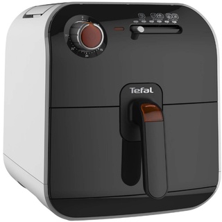 TEFAL หม้อทอดไร้น้ำมัน รุ่น FX100015