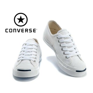 รองเท้าผ้าใบสีขาว/รองเท้าผ้าใบแฟชั่น/รองเท้าผ้าใบสีขาวผูกเชือก/รองเท้าพละสีขาว