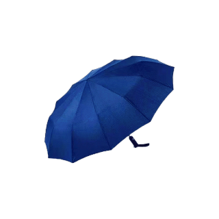 Automatic Umbrella ร่มกันแดดกันฝน ร่มอัตโนมัติ ร่มกันแดด ร่มกันฝน เปิดปิดเพียงปุ่มเดียว