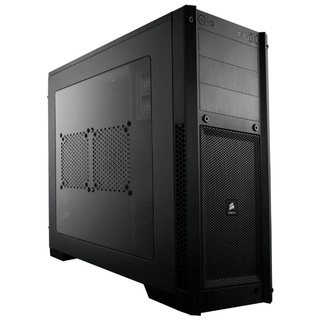 CORSAIR (เคส) CASE รุ่น CARBIDE 300R