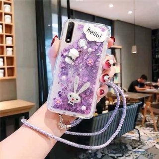 เคส-OPPO A17K A98 A78 Reno 8T A77S A57 A96 Reno 8Z 7Z A76 A95 A15 Reno 6 A16A74 A94 A15S A93 Reno 5 4 A53 A31 A12 A92 A52