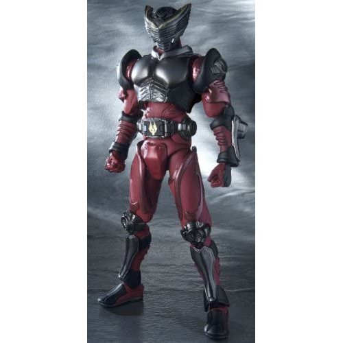 S.I.C. Kamen Rider Ryuki (Vol.23) Bandai