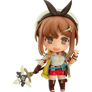 Good Smile Company Nendoroid Ryza 4571324598864 (Figure)