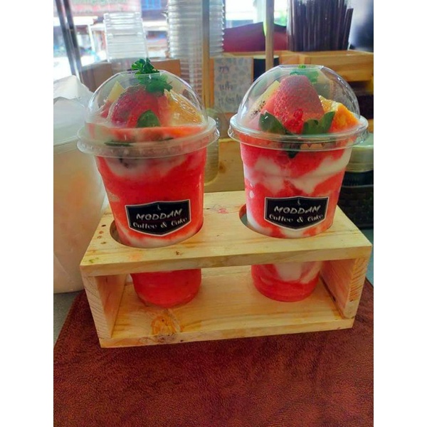 บล๊อกชง2หลุมขนาด16-22-25-28zo