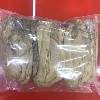 ไช้กัวผักกาดแห้งทำขาหมู1กก.ของใหม่พร้อมส่ง