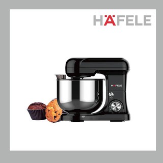 HAFELE เครื่องผสมอาหาร 4.3 ลิตร / STAND MIXER 4.3L