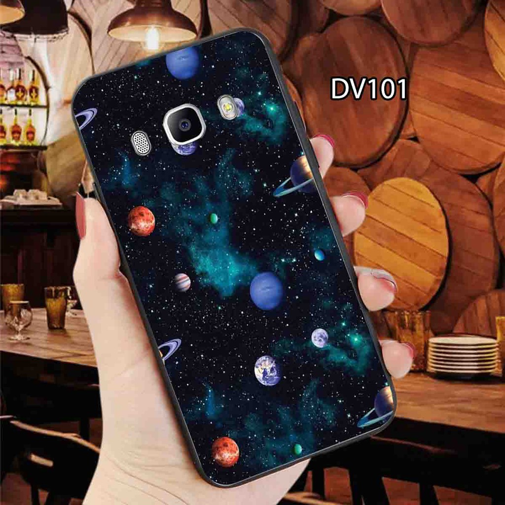 SamSung J5 2016 - J7 2016 - j3 2016 /J310 - J210/J2 2016 Case