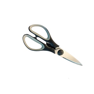 กรรไกรตัดอาหารสแตนเลสตราSuperware (Stainless steel food scissors)