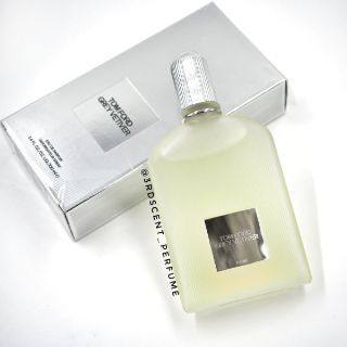 แบ่งขาย Tom Ford - Grey Vetiver EDP (decant)