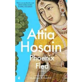 Phoenix Fled (Virago Modern Classics) [Paperback]NEW หนังสือภาษาอังกฤษพร้อมส่ง