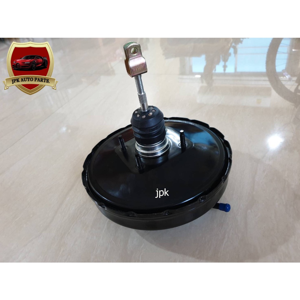 หม้อลมเบรค FORD,เรนเจอร์ 4x2 MAZDA B2500,MAGNUM,ไฟเตอร์ หนา1ชั้น ไต้หวัน ราคาลูกละ 900บาท