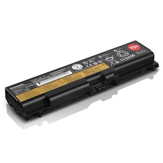 ✨ แบตเตอรี่ Lenovo ThinkPad  T430 45N1001 45N1000 70+