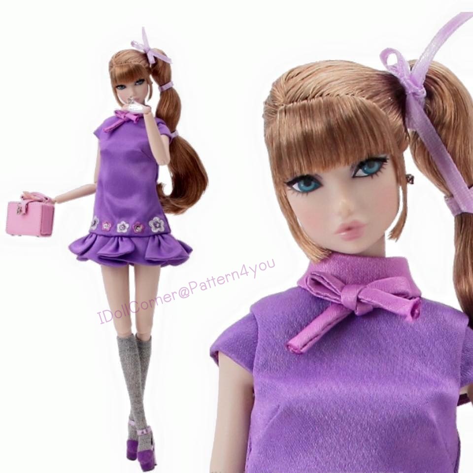 FR Nippon Misaki / Let Me Kiss You ของใหม่