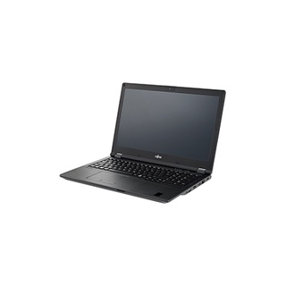 LIFEBOOK E5410( FJS-5410TH00000111)