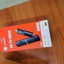 reviewร้านแนะนำ พร้อมส่ง Xiaomi Mi TV Stick 1080P 4K Android TV 11 0 แอนดรอยด์ทีวีสติ๊ก รองรับ Disney hotst comment 4