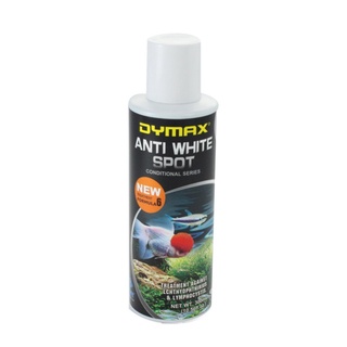 Dymax Anti White Spot ป้องกันจุดขาว (300ml) ขวดเล็ก