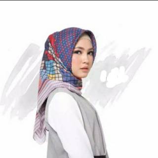 /RUBIK/PREMIUM Pashmina HIJAB/ขายส่ง HIJAB/Quadrangle HIJAB/PREMIUM MOTIF HIJAB/KW HIJAB/Quadrilateral SYARI