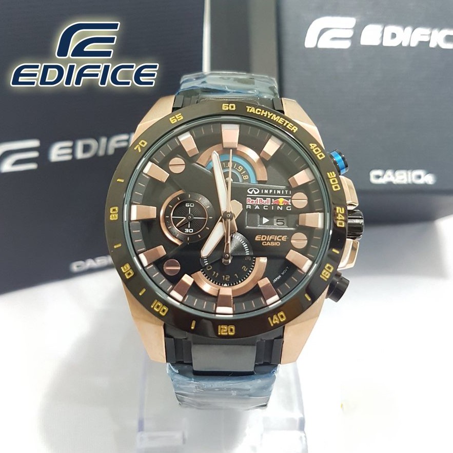 casio efr 540