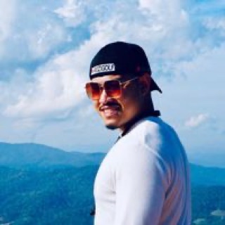 Profile kknk_gb
